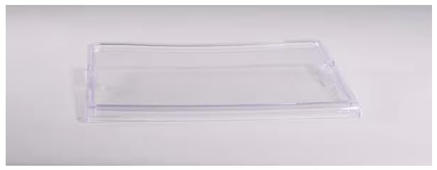 Genuine Mitsubishi Refrigerator Shelf, M20VE 1420