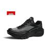 CAMEL Men's Trail Running and Hiking Shoes