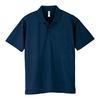 T-shirtler – Polo Gömlek