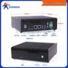 LonHand Industrial AI Edge Computing Box (CN version)