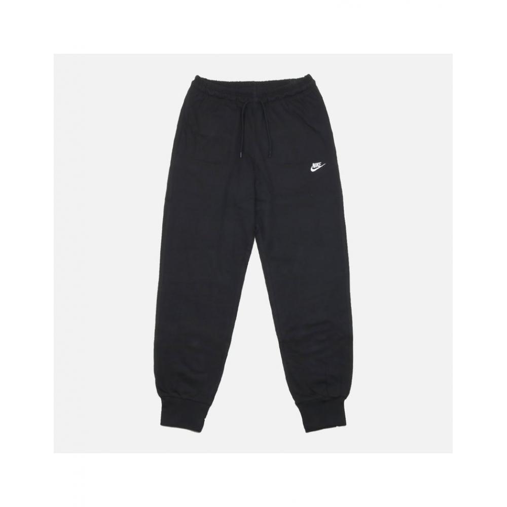 

Nike Club Knit Jogger Pants Fq4331 010 BlackM 80