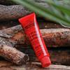  Ointment 25g - Multi-Purpose Paw Paw Cream with Vitamin E & Avocado Oil, Lip Balm, Moisturizer for Dry Skin, Chapped Lips, Hands, Feet, Baby Care