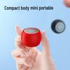 Aigo Portable Bluetooth Speaker T26 CN Plug (adapter Included)