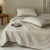 Roupa de cama – Conjuntos de roupa de cama