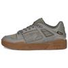 Slipstream Cordura Castlerock Gum Unisex Sneakers 388551-02