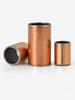 SF-1 Oil-Free Self-Lubricating Copper Bushing: Inner Diameter 4/5/6/8/10 mm.