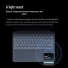 OnePlus Pad 2 Pro Smart Touch Keyboard