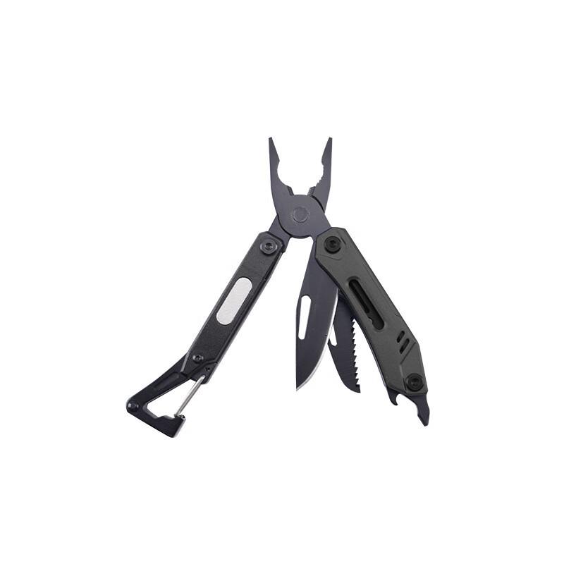 Longchan Outdoor Multi-tool Pliers