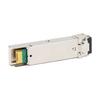 Optical Module LC Interface 155M Durable 20 Km Transfer SFP Transceiver for Optical Switch