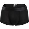 Men Sexy Underwear Boxer Briefs