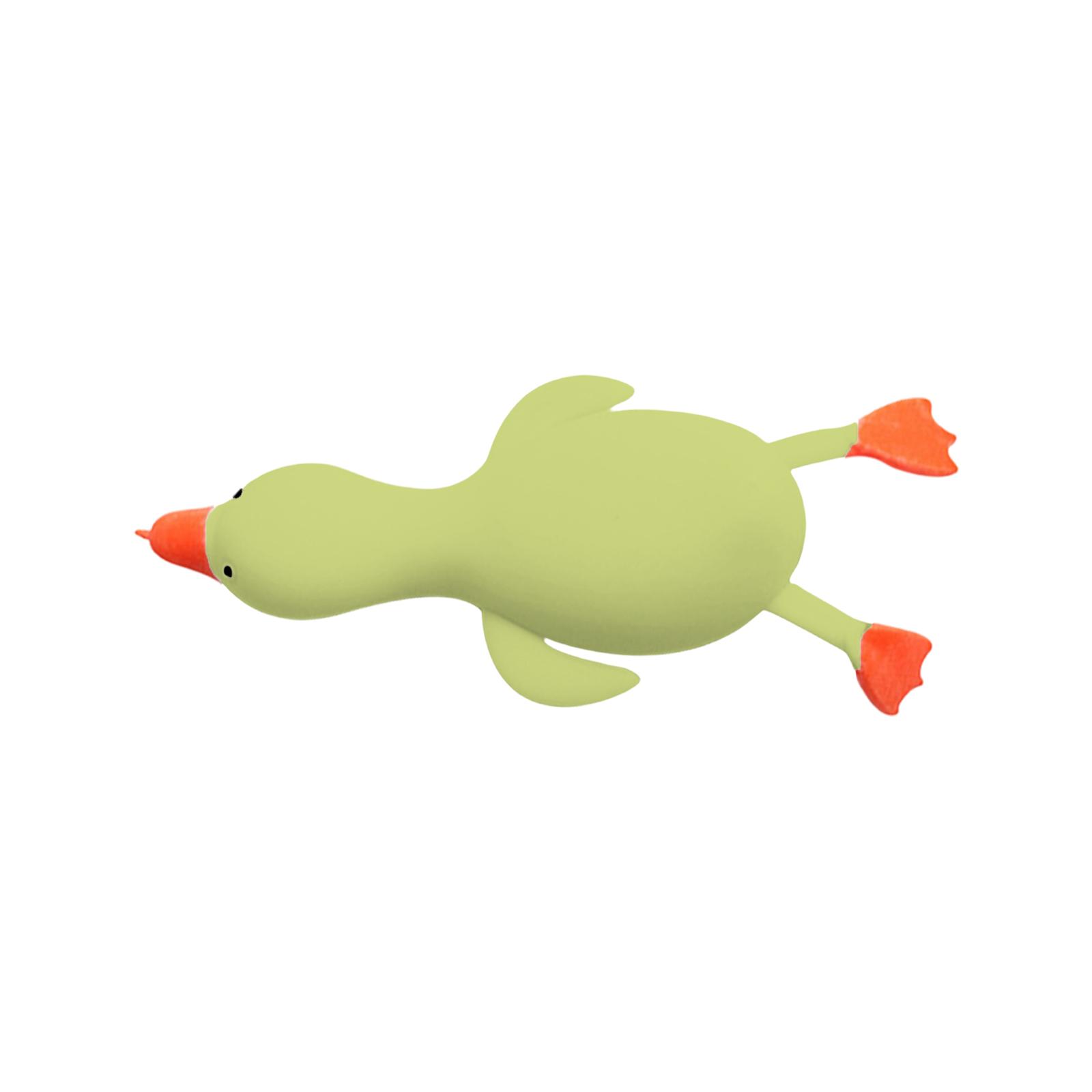 Factory Decompression Water Bottle Beverage Bottle Music Decompression Slow Venting Toy циан