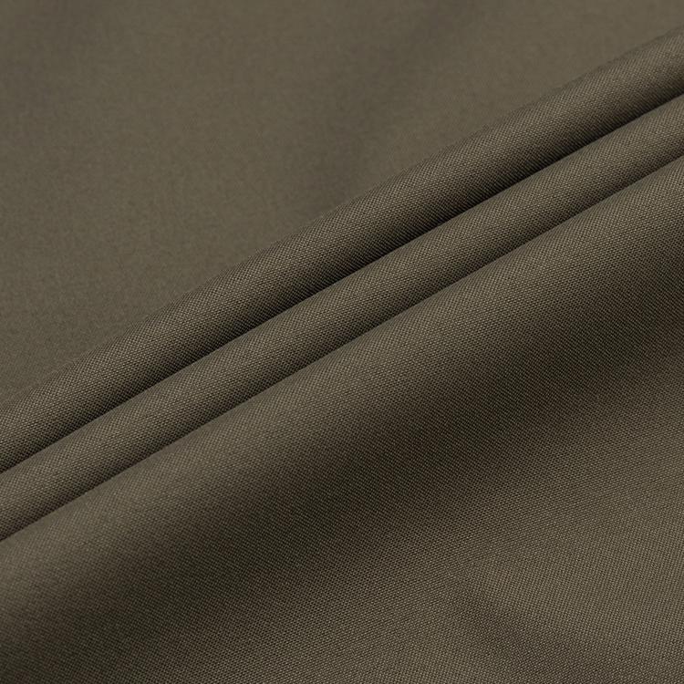 Timberland Outdoor Slim Fit Hooded Jacket Urban Life Travel Commuting Waterproof Windproof Men Jacket Army-Green A2GUSA58