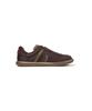 Camper Pelotas Soller K201818-002
