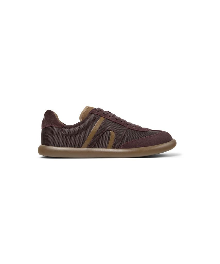 Camper Pelotas Soller K201818-002