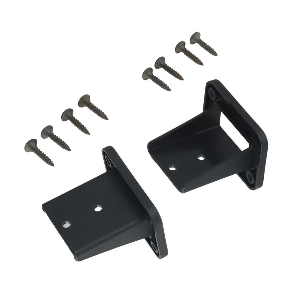 Electrical Equipment & Supplies Socket Panel Bracket 50A