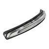 Front Left LED Mirror Turn Signal Light For Kia Sorento 2016-2020 87613-C5000