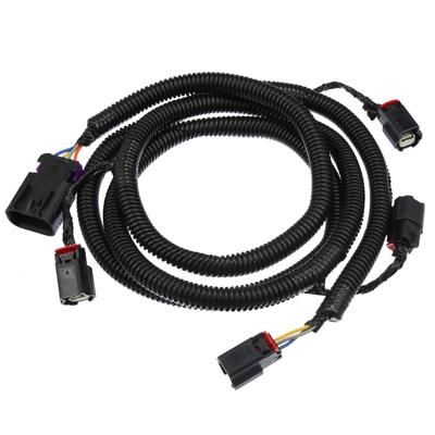 22899761 For Suburban Rear Back Up Sensor Wire Harness Automobile Replacement
