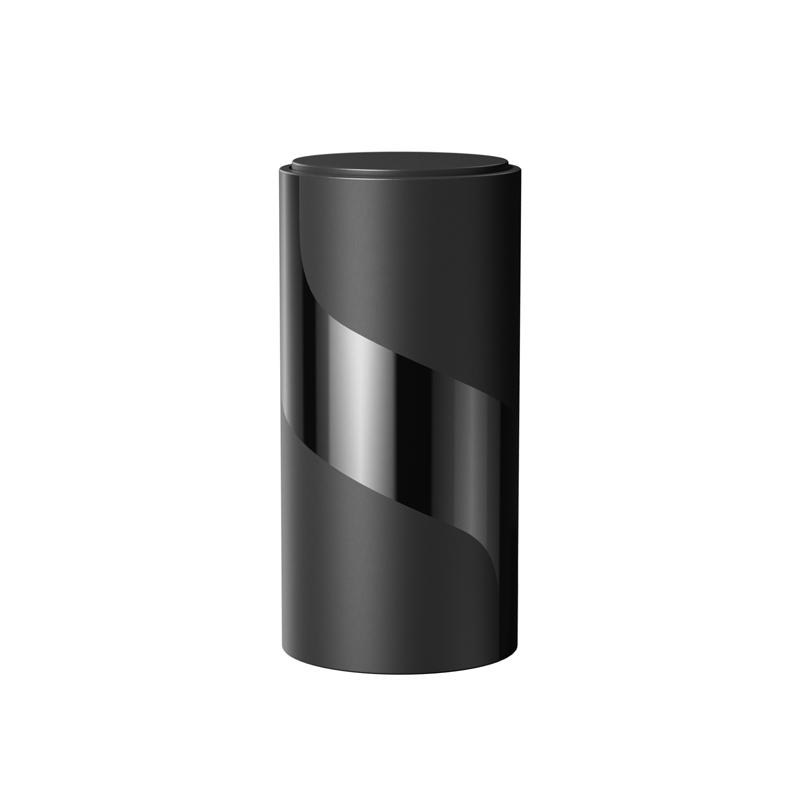 Electric Wine Stopper, Mini Automatic Wine Saver Vacuum Pump for Keepping Wine Fresh, Wine Sealer and Preserver for Wine Bottles