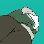 

CD MILS - Lit Clos CRCD004 Cross 2001 Japan Dance & Electronica Used