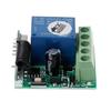 433Mhz Universal Wireless Remote Control Switch DC12V 1CH RF Relay Receiver