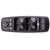 Electric Window Switch 2518300290 Power Window For Mercedes Benz GL320 GL450 ML350 R300 R350 X164 W164 W251 2005-2012