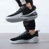 Under Armour Curry Signature Basketball Shoes