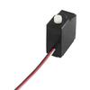 RC Car Servo 16701 for Go 1/16 RC Car Spare Parts