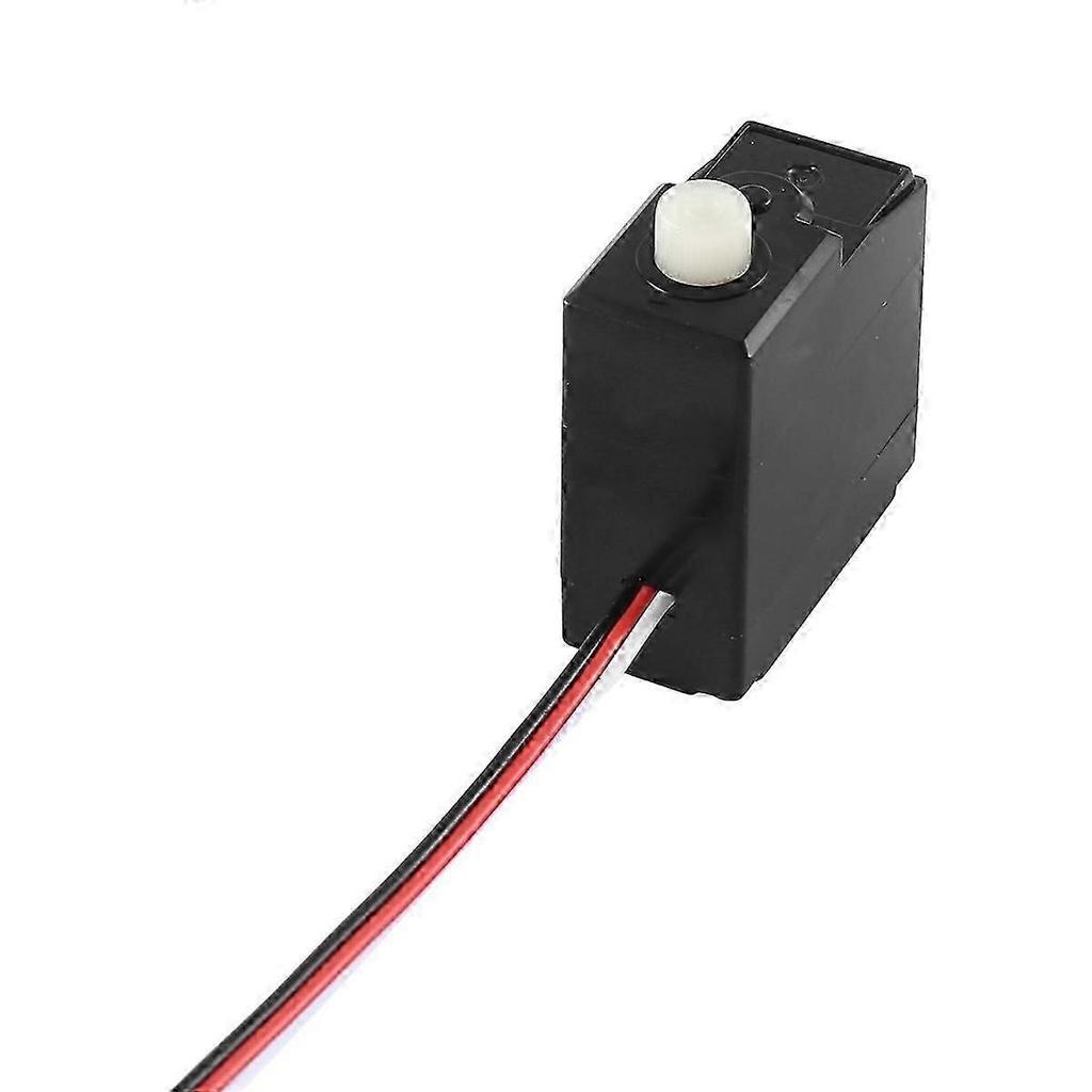 RC Car Servo 16701 for Go 1/16 RC Car Spare Parts