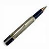 Excellent MONTBLANC Ballpoint pen Special Edition Great Characters by AndyWarhol Used