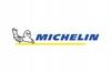 Glass Foam Cleaner 650 MICHELIN