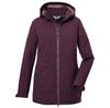 Softshell Jacket Killtec KOW 8