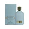 Petricon Blanc Eau De Parfum Blue Ocean