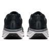 New Nike Winflo 11 Black Anthracite Cool Grey White Women's FJ9510-001