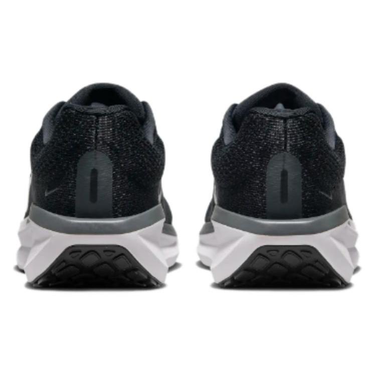 New Nike Winflo 11 Black Anthracite Cool Grey White Women's FJ9510-001