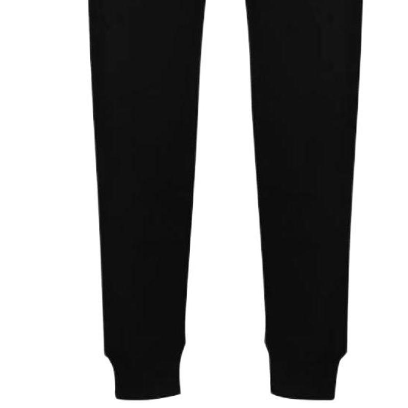 Polo Ralph Lauren New York Yankees track pants 710829143-001