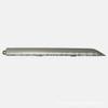 6608416219/6608416218: Compatible Rear Bumper Trim for ZEEKR 9X