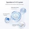 MEIFUBAO Brightening & Spot-Reducing Face Cream