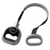 Merach MR-M018 Percussion Massage Gun CN plug (adapter included)