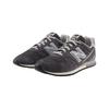 New Balance 996 Grey White Unisex CM996JG2-GR