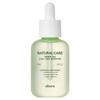 Ohora Natural Care Green Tea 3-in-1 Nail Remover 1 Pcs 50ml