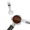 Stainless Steel Needles Coffee Tampers Coffee Stirrers Distributor Leveler Tools Needles Type Coffee Powder Distributors