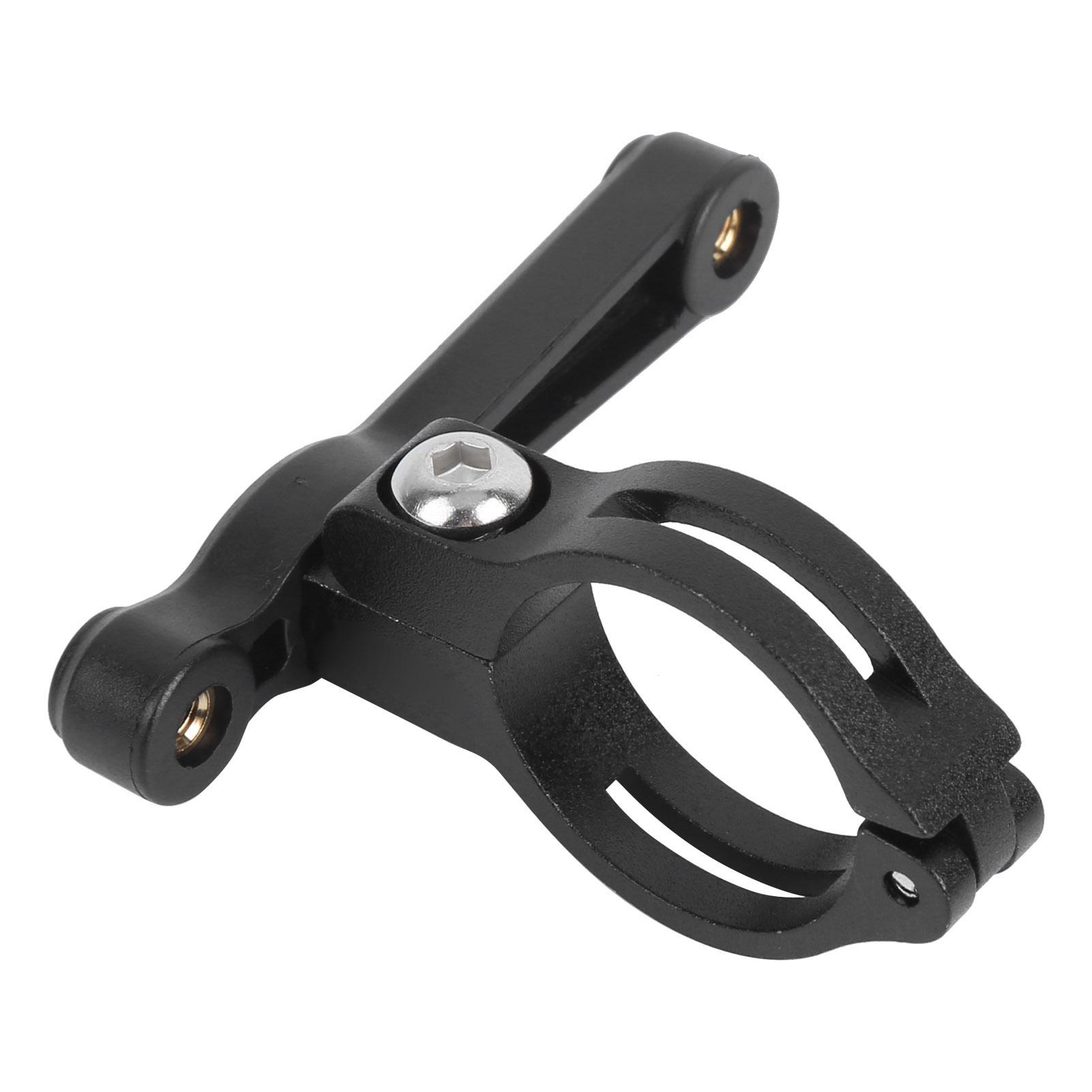 

Hanging Chair Chain Stainless Steel Hanging Kits with Two Carabiners Variable Attachment for Hanging срібний