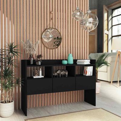 Living Room Furniture