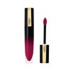 L'Oréal Paris Signature Lacquer Liquid Lipstick - 