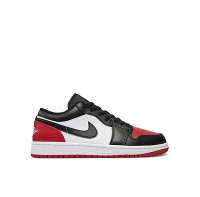 Herrenschuhe – Sportschuhe
