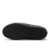 Vans Mte Mid Slip Insulated Vn000danblk Black