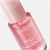 LANEIGE Bouncy & Firm Serum 30ml ORIGINAL STORE