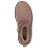 Ugg Classic Mini II Boots