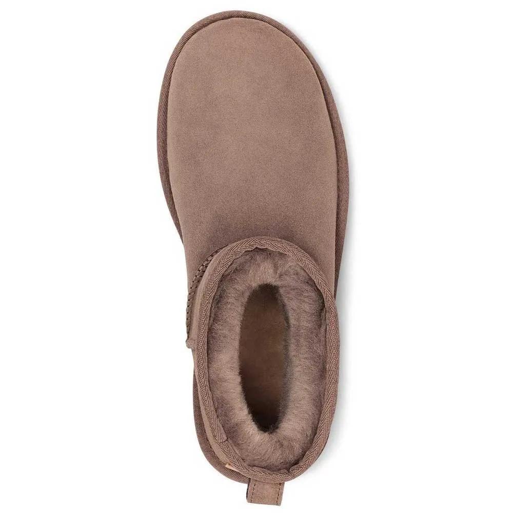 Ugg Classic Mini II Boots