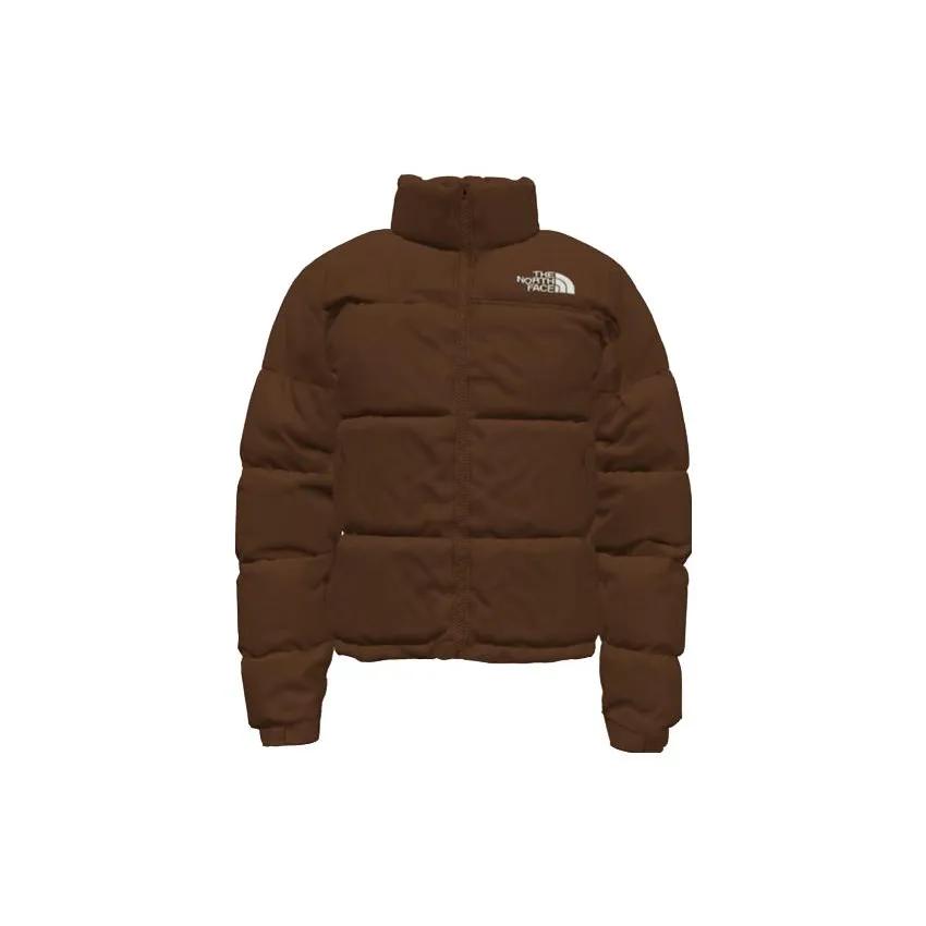 THE NORTH FACE Nuptse 1996 Puffer Jacket (Unisex) Down Jackets NF0A3C8D 6S2